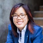 Photo of Teresa Tuan, MD