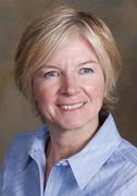 Photo of Christina Allen, MD