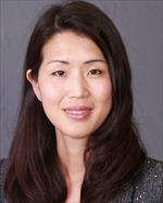 Photo of Lisa Berens, DDS, MPH