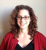 Photo of Galen Joseph, PhD