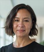 Photo of Barbara Stuart, PhD