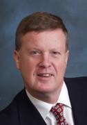 Photo of Craig Risch, MD