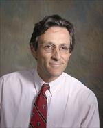 Photo of Timothy Chuter, MD