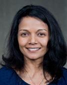 Photo of Mala Setty, MD