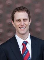 Photo of Jesse Nussbaum, MD