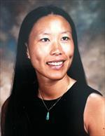 Photo of Thoha Pham, MD