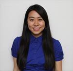 Photo of Lisa Lim