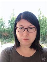 Photo of Melinda Gu, MD, PhD