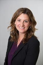 Photo of Elizabeth Gatewood, DNP, RN, FNP