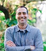 Photo of Michael Peters, MD