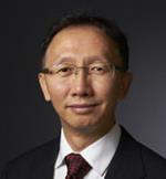This is an image of Shinwu Jeong, PhD, Click here to see their profile