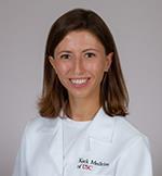 This is an image of Ksenia Gnedeva, PhD, Click here to see their profile