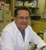 Photo of Michael Jakowec, PhD