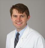 Photo of Bryce Dixon Turner, MD