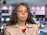 Photo of Cynthia Lieu, PharmD