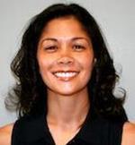 Photo of Michelle L. Schlunt, MD