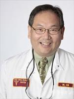 Photo of Tae Jun Ahn, BS, DDS