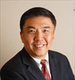 Image of Yang Chai, DMD, PhD, DDS