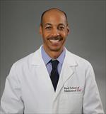 Photo of Darryl D Mayo, ThD, MPAS, PA