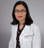 Photo of Peggy Nguyen, MD