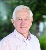 Photo of Yves Albert Declerck, MD