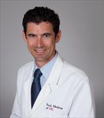 Photo of Trevor Angell, MD