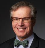Photo of Mark S Borchert, MD