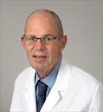 This is an image of Thomas M Zarchy, MD, Click here to see their profile