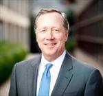 Photo of Thomas Vail, MD