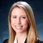 Photo of Alison  DeDent, MD