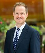 Photo of Justin Krogue, MD