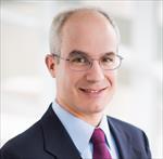 Photo of Jay Stewart, MD