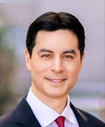 Photo of Johannes Kratz, MD
