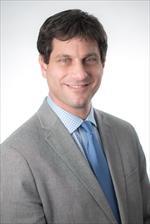 Photo of Yaron Gesthalter, MD