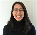 Photo of Sunny Wang, MD