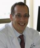 Photo of Mitchell Rosen, MD