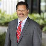 Photo of Scott Hansen, MD