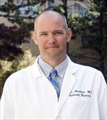 Andrew Auerbach, MD