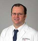 Photo of Brendan H. Grubbs, MD