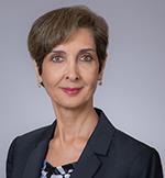 Photo of Mahnaz Shahidi, PhD