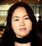 Photo of Jimi Huh, PhD