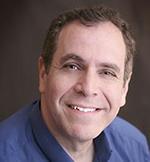 Photo of Hillel Naon, MD