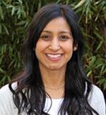 Photo of Parul Bhatia, MD