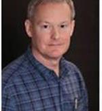 This is an image of Kevin Verne Lemley, MD, PhD, Click here to see their profile