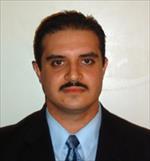 This is an image of Ramon Ter-Oganesyan, MD, Click here to see their profile