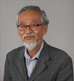 Photo of Kwang Jin Kim, PhD