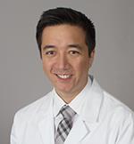 Photo of Frank Attenello, MD, MS