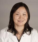 This is an image of Haihong Zhuang Gallogly, PhD, Click here to see their profile