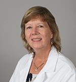 This is an image of Lynda Kay McGinnis, PhD, Click here to see their profile