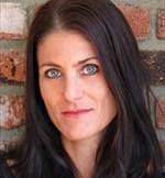 Photo of Stephanie N. Marcy, PhD